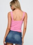 0-modelinfo-summer-us2_daf85fdf-0dd6-42af-8215-00d86534048c