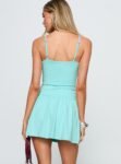 0-modelinfo-summer-us2_90b57e9f-9060-4f9f-8680-a3f3ea9b6aed