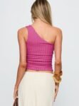 0-modelinfo-summer-us2_0ae01373-47b0-4d38-a138-dfe04804bdc1