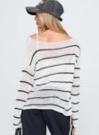 0-modelinfo-summer-us2_61c84094-c4b8-4b13-b45a-a388ab05e6db