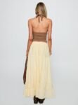 0-modelinfo-summer-us2_2085b1f4-4bfe-4cb6-becc-74acb3e00b79