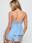 0-modelinfo-summer-us2_25a3c061-75da-4e4e-a4e3-a23fa9b9f511