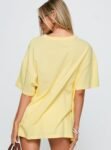 0-modelinfo-summer-us2_fe2e4d38-1559-42ef-b5d8-95b7f2dba46d