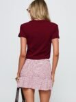 0-modelinfo-summer-us2_37fcdd6e-4e91-439a-b8c0-dfd43eaf2a4c