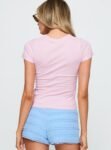 0-modelinfo-summer-us2_40a508a1-704f-4b57-b8be-581ecb4b7bf9
