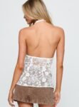 0-modelinfo-summer-us2_2d4b5855-ea6b-4d03-b7c7-06c61657a0d4