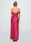 0-modelinfo-summer-us2_e5002fed-b798-4963-8cee-fdeeff2df7eb