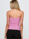 0-modelinfo-summer-us2_17e40c05-0b29-4a76-a234-9522bc57890b