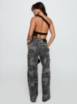 0-modelinfo-tianna-us2_5eb3476f-7e00-419d-8e0d-accf798a9b3c