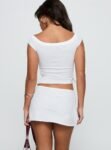 0-modelinfo-tianna-us2_fd4c2101-11b2-4450-85c8-a1e4d3bbacbf