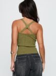 1-modelinfo-tianna-us2_92888546-cb19-4023-b6d5-162483510f22