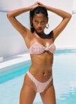 1-modelinfo-unya-us4_09bdf2c0-3917-4207-b18e-4a10d9adac77