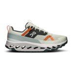 135b7b04-e4ed-4166-bf32-79ef05ca5f2e_1