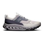 135b7b04-e4ed-4166-bf32-79ef05ca5f2e_1