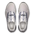 135b7b04-e4ed-4166-bf32-79ef05ca5f2e_1