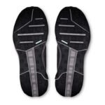 135b7b04-e4ed-4166-bf32-79ef05ca5f2e_1