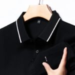 fdd4d63729834352b105eae3885699bd-Max-Origin