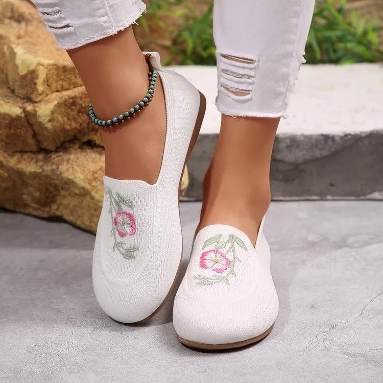 44098eb5-dd30-418a-8bbe-f3f5cf56703a-Max-Origin