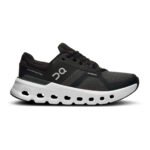 On Women’s Cloudrunner 2 Wide Running Shoes缩略图 44200001070