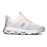 On Kids’ Cloudswift Running Shoes缩略图 44300001244