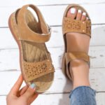 eaed1e5000c74e8da7037d047f082731-Max-Origin