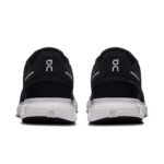 TransformtoJPG-3WF10060299-cloud_6-ss25-black_white-w-d_2