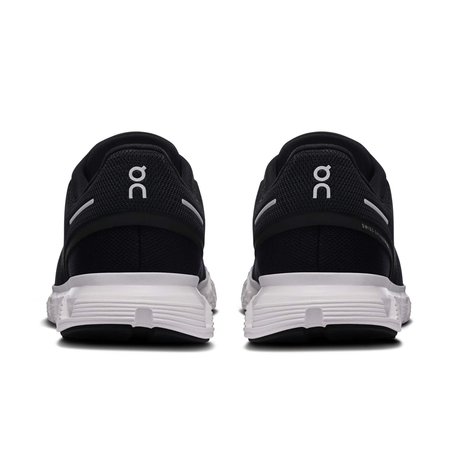 4655ec0f-578a-45cf-8349-0a743b4c928c_1