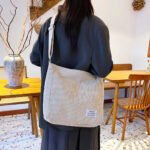 471d003047d141758d064bf8b526366e-Max-Origin