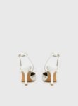 Nilah-Pointed-Toe-Heels-White_271a1117-579f-4a8f-90f4-4333423247aa