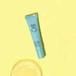 1_SB_USA_SKIN_Hydrating_EyeCream_IFCandComponent_Front_2000x2400_PDP_444103_0f1999ee-23d7-424a-a5dc-948e22aff0ef_650x_1