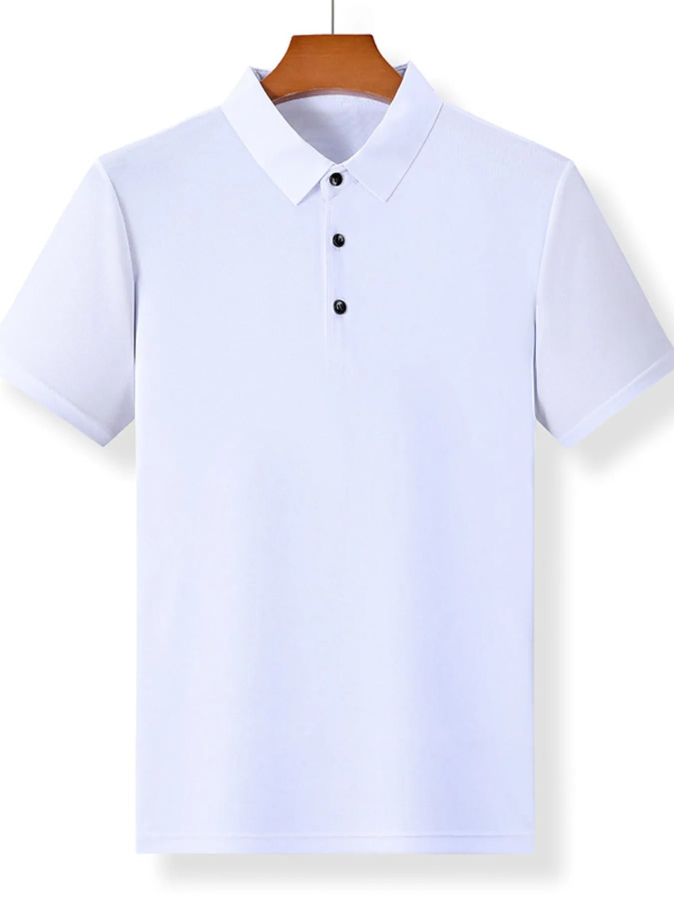 4a67199c2ba343579cea0d4f87ea6bfd-Max-Origin