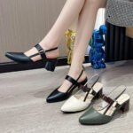 183ea054-cbc3-44d6-b3d5-40edd01227ff-Max-Origin