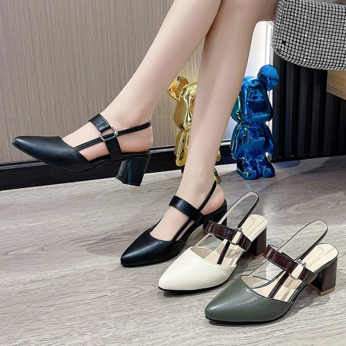 4ae4a1ac-faa9-45f4-902f-b4edc5c50971-Max-Origin