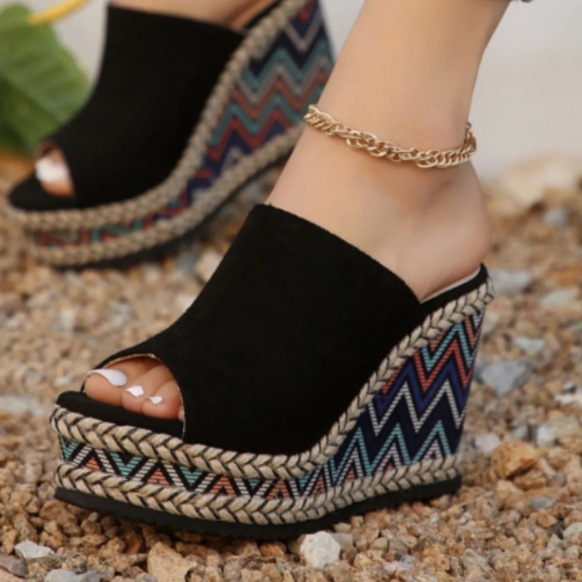 4ba39535-0bb3-4452-874d-c52e52bd1cd7-Max-Origin