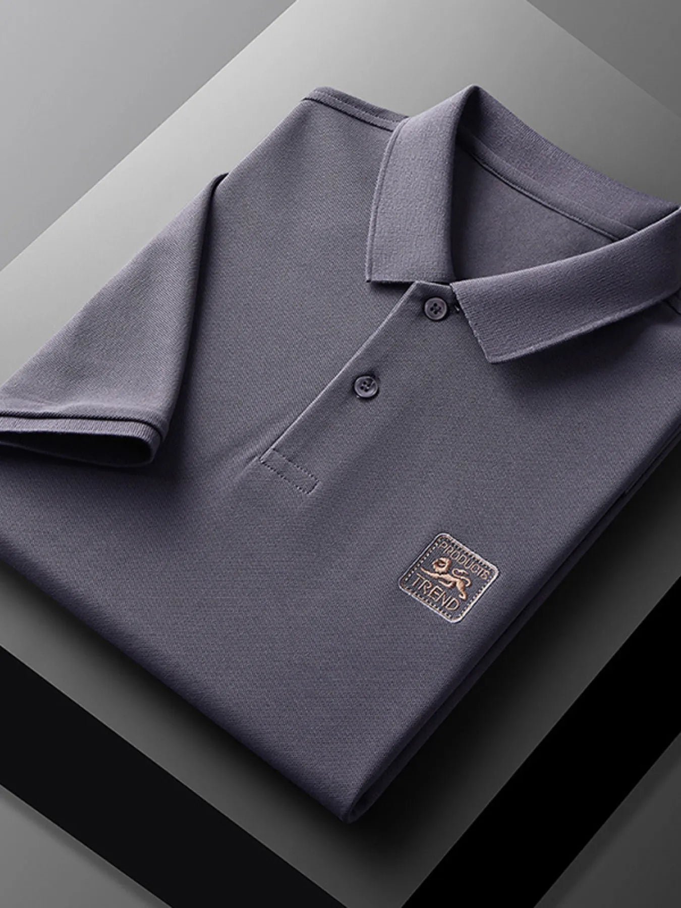 4bf0df8cfdb247e3aa5898e7bc73c74a-Max-Origin