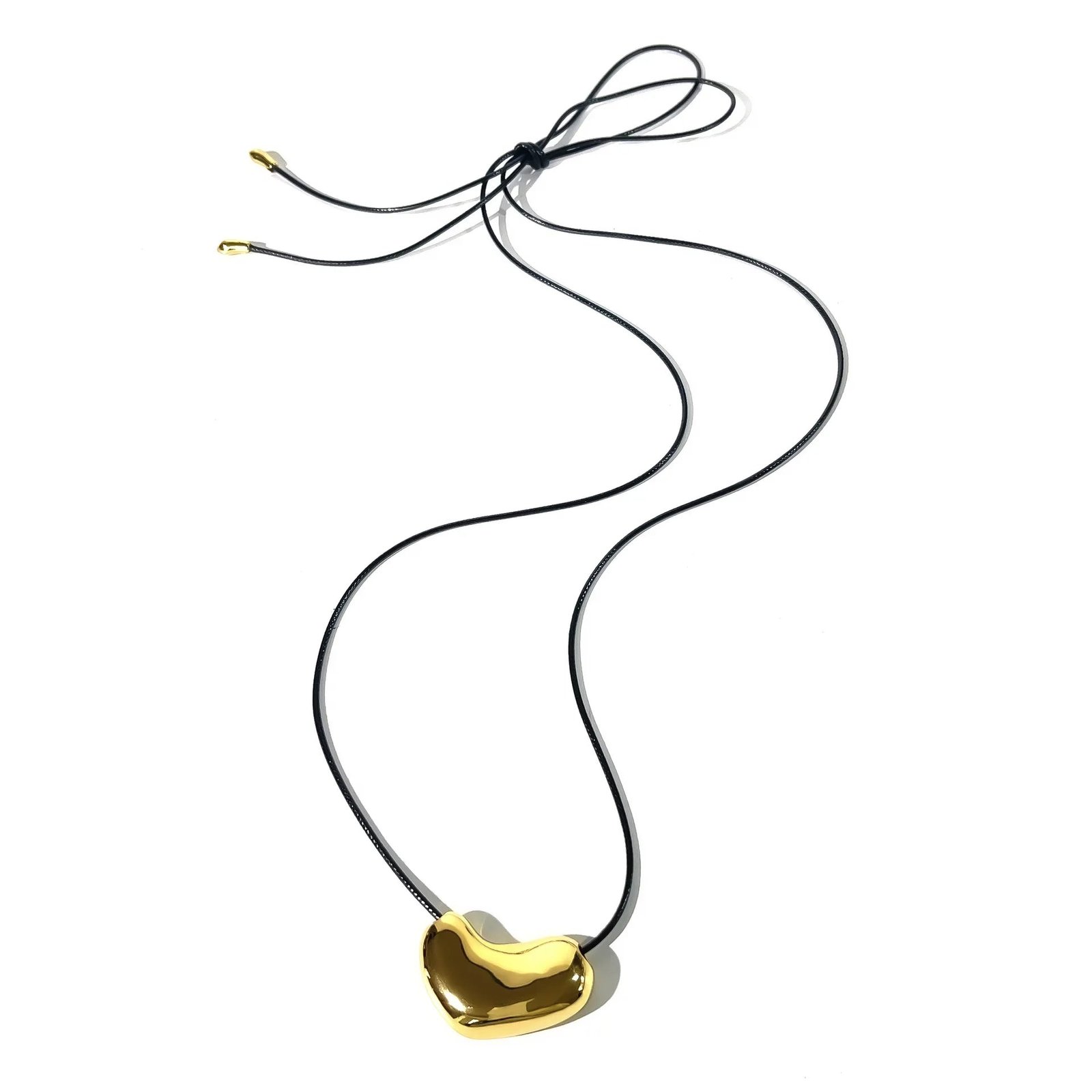 4d1bc676-c4c2-4954-b654-3ee838c05aea-Max-Origin