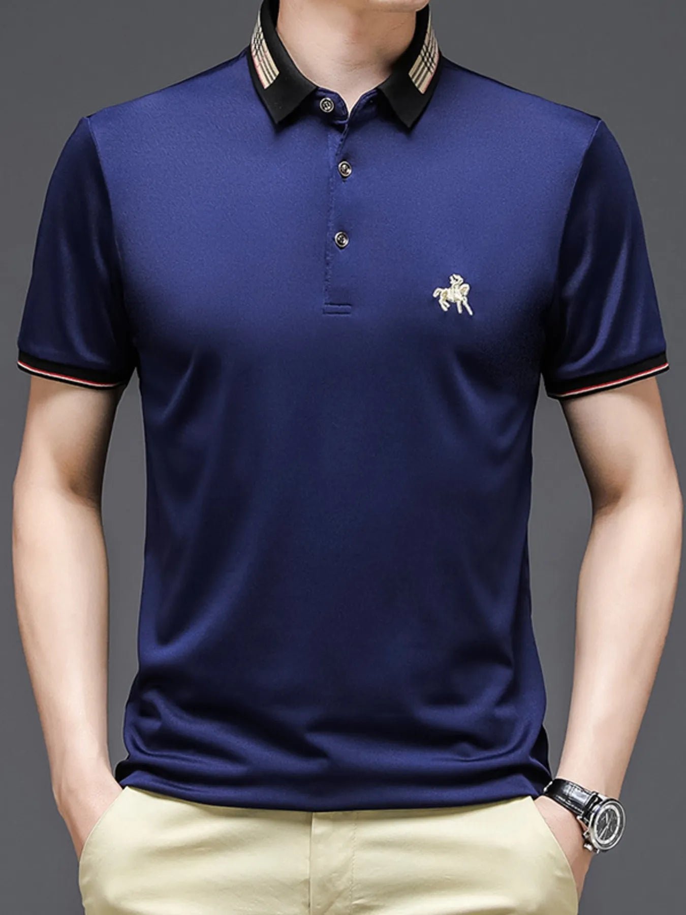 4de21d7000934c57b231fe9a37b8dc1d-Max-Origin