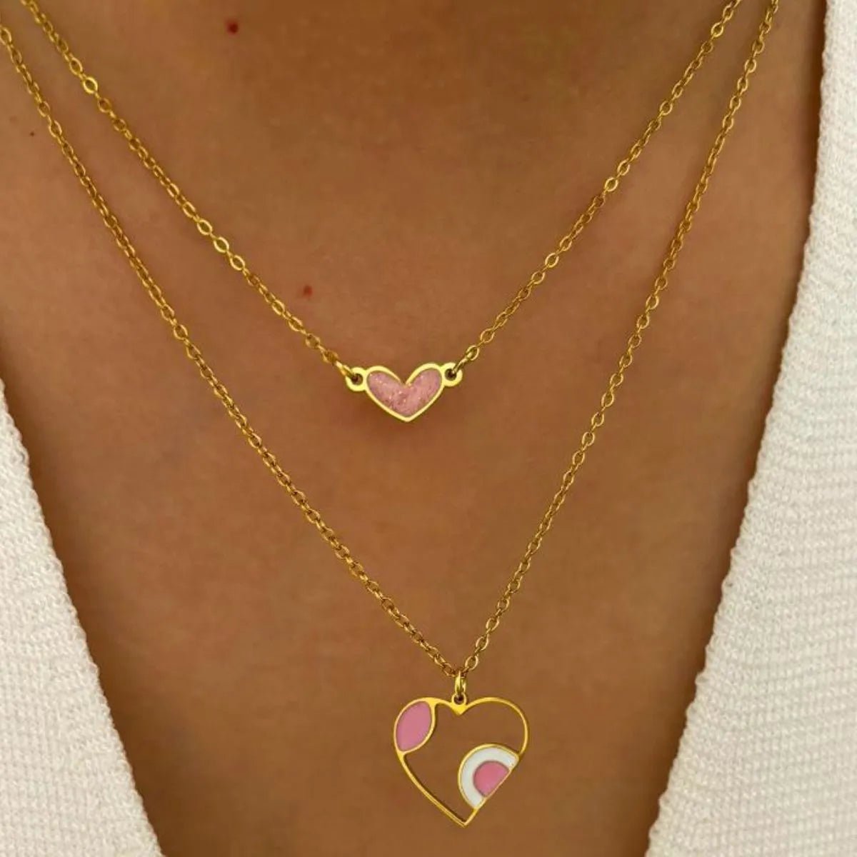 4f526a62-5e76-41ba-8ef2-ffee960f0b24-Max-Origin