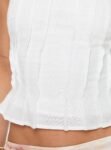 0-modelinfo-kiana-us2_f8994935-9358-4a12-b695-de9997d05328