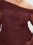 0-modelinfo-bianca-us14_37932874-7539-441c-94d1-84f36967f9d4