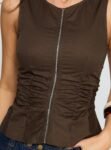0-modelinfo-brittany-us4_01a2d7c9-6576-468d-99cb-61796f2ea701