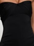 0-modelinfo-cece-us2_f737d6b8-6dd7-48ad-ac8d-7ceb322d1c52