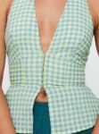0-modelinfo-elly-us2_e8b8f30e-82f9-4a7e-abd5-f68fd899ed1a