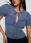 1-modelinfo-hailey-us4_3a1b1f73-7d46-4491-9bdc-ab0e28225040