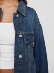 0-modelinfo-keilani-us2_35589cf7-6189-4d37-8ff0-232e1bb31c1e
