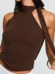 0-modelinfo-cathlin-us