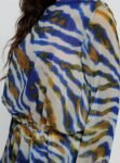0-modelinfo-nataly-us4_2a2a8841-40fd-45cc-967f-cecd601e95e5