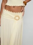 0-modelinfo-nataly-us4_71dbeb78-e883-4dc7-92cb-61f303f22b98