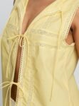 0-modelinfo-nataly-us4_836743d9-e908-4241-b330-0808444877f2