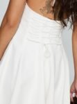 0-modelinfo-natalya-us2_754d47de-5240-471e-9ca6-4dd1f8544cd2